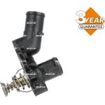 Thermostat, Kühlmittel 725276 Thermostat, Kühlmittel 725276