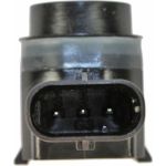 Sensor, Einparkhilfe 0901142 Sensor, Einparkhilfe 0901142