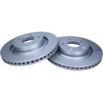 QUARO QD5420 Bremsscheibe QUARO QD5420 Bremsscheibe