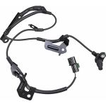Sensor, Raddrehzahl 09001460 Sensor, Raddrehzahl 09001460