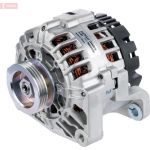 Generator DAN3018