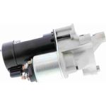 Vemo V22-12-16529 Starter Vemo V22-12-16529 Starter