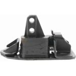 Vaico V95-0055 Lagerung, Motor Vaico V95-0055 Lagerung, Motor