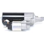 BOSCH 0 001 115 053 Starter BOSCH 0 001 115 053 Starter