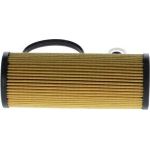 Ölfilter F 026 407 360 Ölfilter F 026 407 360