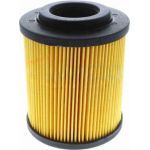 Vaico V40-0091 Ölfilter Vaico V40-0091 Ölfilter