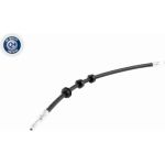 Vaico V10-4102 Bremsschlauch Q+, Erstausrüsterqualität Vaico V10-4102 Bremsschlauch Q+, Erstausrüsterqualität