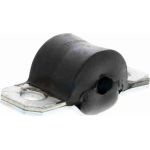 Vaico V24-0799 Lagerung, Stabilisator Vaico V24-0799 Lagerung, Stabilisator