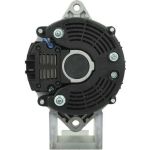 Generator 995.009.065.000 Generator 995.009.065.000
