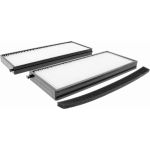 Vemo V53-30-5001 Filter, Innenraumluft Vemo V53-30-5001 Filter, Innenraumluft