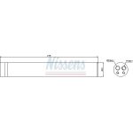 Trockner, Klimaanlage 95441 Trockner, Klimaanlage 95441