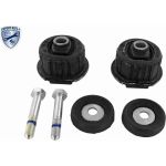 Vaico V30-7454 Reparatursatz, Achskörper Expert Kits +