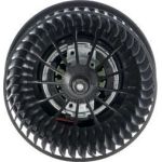 Mahle AB 246 000P Innenraumgebläse BEHR Premium Line Mahle AB 246 000P Innenraumgebläse BEHR Premium Line