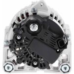 Generator 8EL 011 710-761