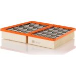 MANN-FILTER C 34 017 Luftfilter