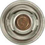 Thermostat, Kühlmittel TH02791G1