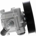 Vaico V10-2622 Hydraulikpumpe, Lenkung