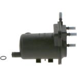 Kraftstofffilter 0 450 907 011 Kraftstofffilter 0 450 907 011