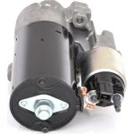 BOSCH 0 001 138 047 Starter