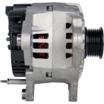 Hella 8EL 012 426-471 Generator