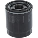 Ölfilter F 026 407 350 Ölfilter F 026 407 350