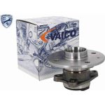Vaico V22-1052 Radlagersatz Expert Kits + Vaico V22-1052 Radlagersatz Expert Kits +