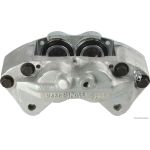 Herth+Buss Jakoparts J3212126 Bremssattel Herth+Buss Jakoparts J3212126 Bremssattel