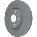 Bremsscheibe 24.0130-0235.1