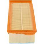 Vaico V10-0622 Luftfilter Vaico V10-0622 Luftfilter