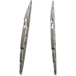 BOSCH 909 Scheibenwischer Twin 3 397 001 909 BOSCH 909 Scheibenwischer Twin 3 397 001 909