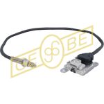 GEBE 9 3626 1 NOx-Sensor, NOx-Katalysator
