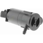 Vemo V51-08-0001 Waschwasserpumpe, Scheibenreinigung Vemo V51-08-0001 Waschwasserpumpe, Scheibenreinigung