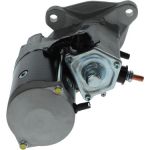 BOSCH 1 986 S10 107 Starter