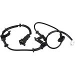 Sensor, Raddrehzahl 09001582 Sensor, Raddrehzahl 09001582
