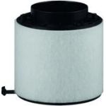 Luftfilter LX 2092D Luftfilter LX 2092D