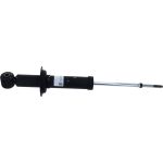 Stoßdämpfer 317 617 Stoßdämpfer 317 617