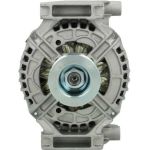 PSH 135.521.120.010 Generator +Line Original PSH 135.521.120.010 Generator +Line Original