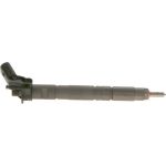BOSCH 0 445 115 078 Einspritzdüse BOSCH 0 445 115 078 Einspritzdüse