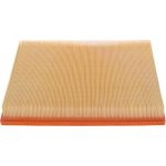 BOSCH F 026 400 014 Luftfilter
