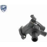 Thermostat, Kühlmittel V30-99-0195 Thermostat, Kühlmittel V30-99-0195