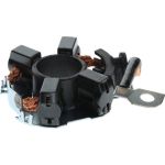 Halter, Kohlebürsten 1 986 SE1 596 Halter, Kohlebürsten 1 986 SE1 596