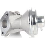 AGR-Ventil 98228 AGR-Ventil 98228