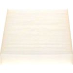 BOSCH 1 987 432 039 Innenraumfilter