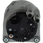 Generator 1 986 A01 194