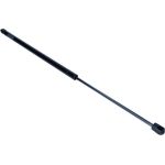 Maxgear 12-0076 Gasfeder, Kofferraum/Laderaum Maxgear 12-0076 Gasfeder, Kofferraum/Laderaum