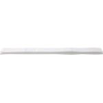 MANN-FILTER CU 155 0037 (4) Innenraumfilter, Partikelfilter MANN-FILTER CU 155 0037 (4) Innenraumfilter, Partikelfilter