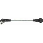 Vaico V20-2820 Stange/Strebe, Stabilisator Green Mobility Parts Vaico V20-2820 Stange/Strebe, Stabilisator Green Mobility Parts