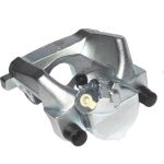 FTE 9290120 Bremssattel FTE 9290120 Bremssattel