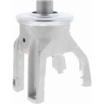 Lagerung, Motor V10-2432 Lagerung, Motor V10-2432
