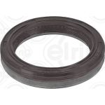 Dichtring 069.590 Dichtring 069.590